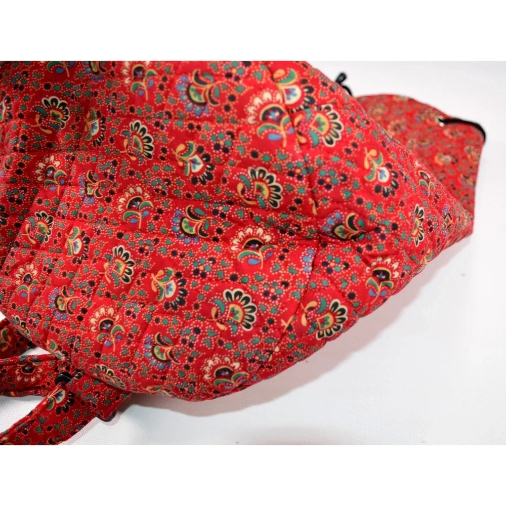 Vera Bradley vintage vera